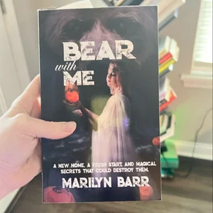 Bear with Me