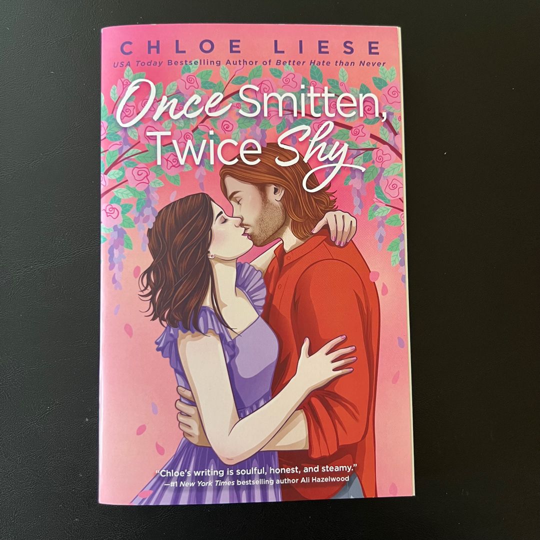 Sale image for 3069f282-0d53-4a59-a561-c5f61f4a066f-VO0mESIbG1TXG8g1iSslKbX2E8f1