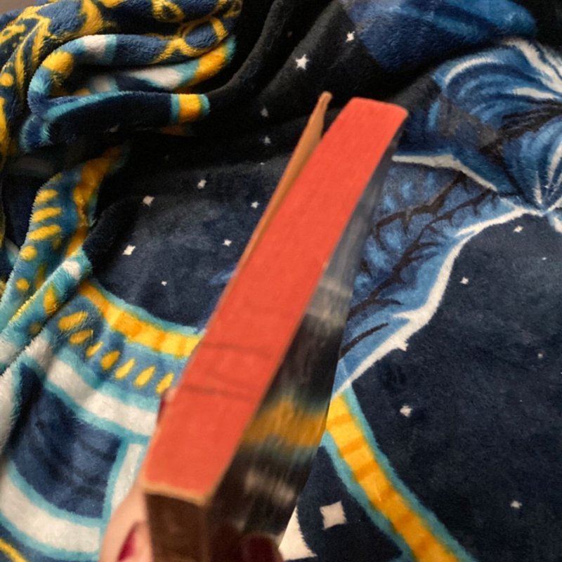 A Murder Is Announced