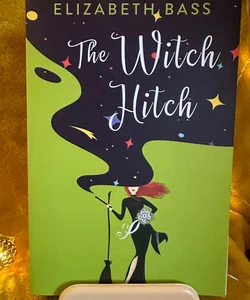 The Witch Hitch