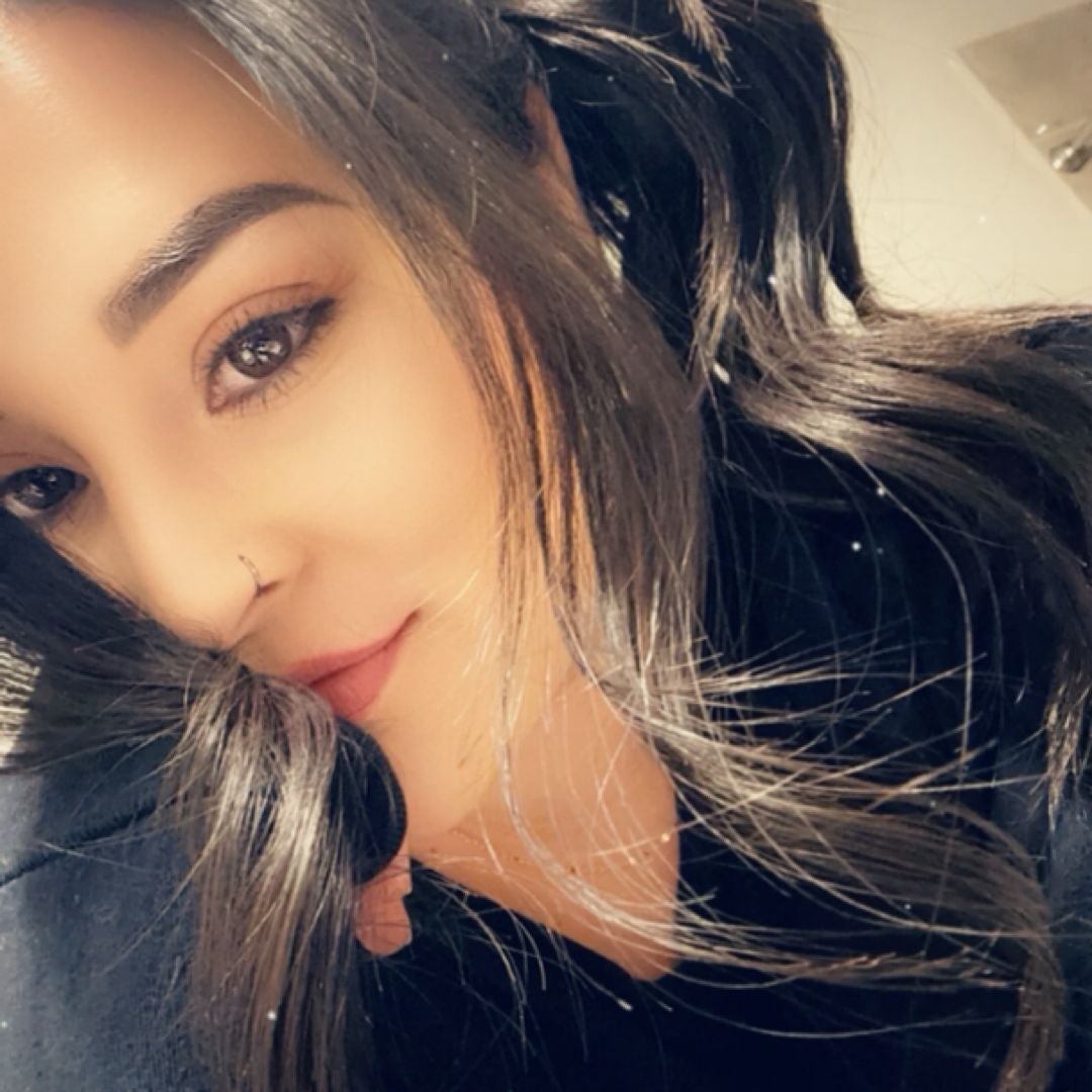 Brittney Castro