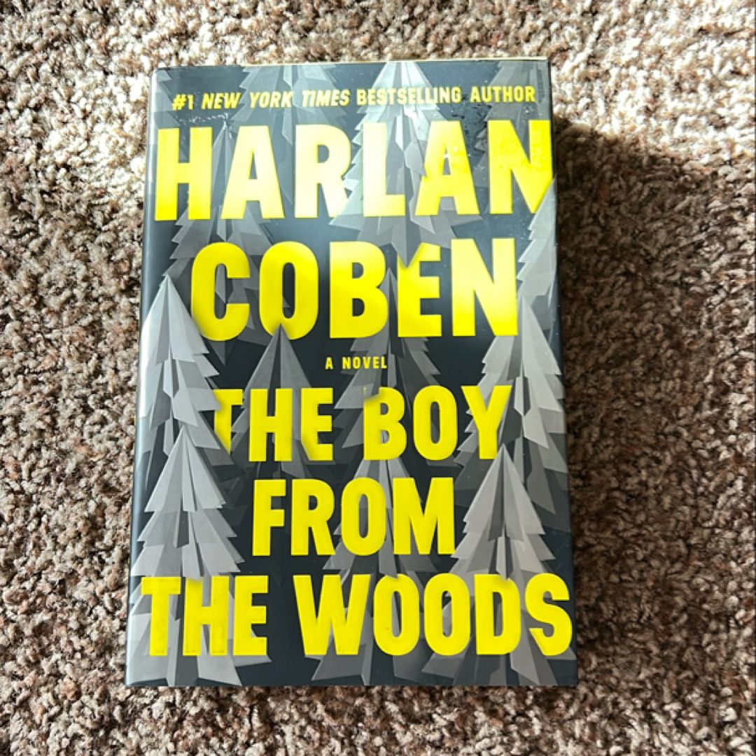 Sale image for 65e4fcde-7f04-40ce-974b-db31bb7b233d-DeQMz0cR9mYdztfupExeBKSd9u92