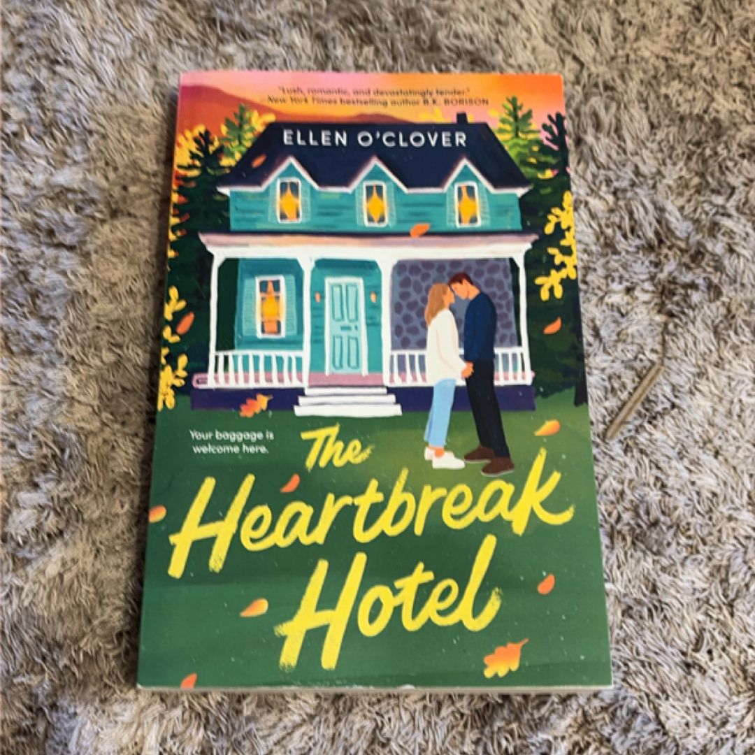 Sale image for 04840931-1f27-4324-9aab-044832b429b8-hb37fvacXhQHF9afkitAg8zBHiu1