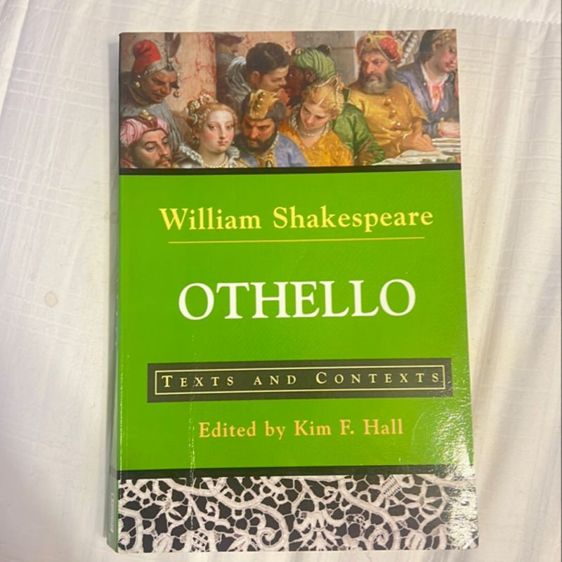 Othello