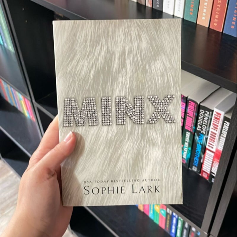 Minx