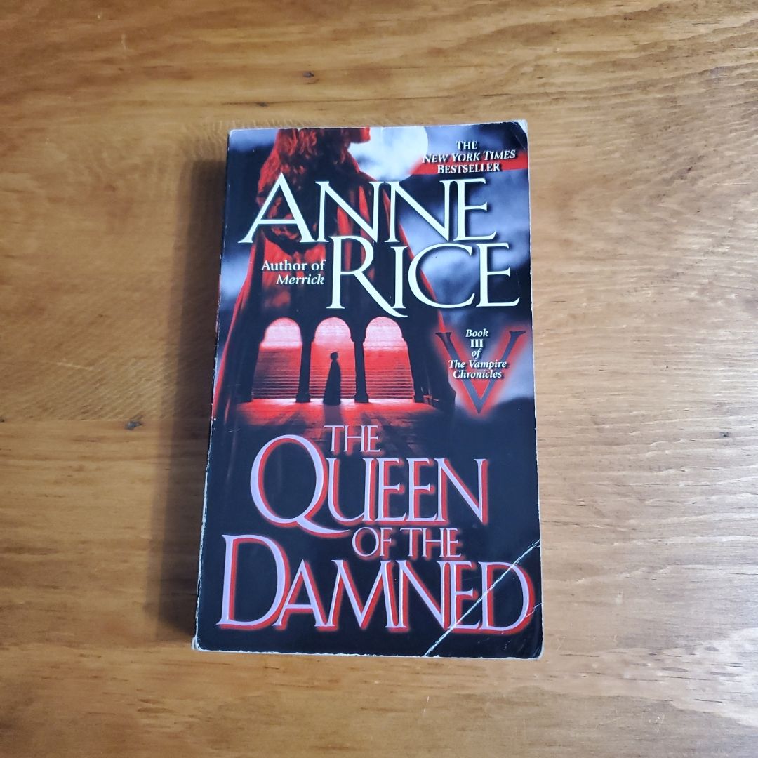 Sale image for 010e061f-af3f-4e29-a6cc-dbda5a36d6e7-FMyroJlHTDbblUWxFSZ6rG3xm8n1