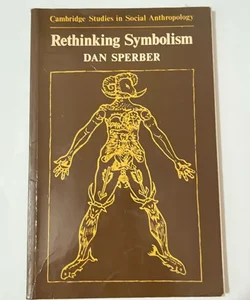 Rethinking Symbolism