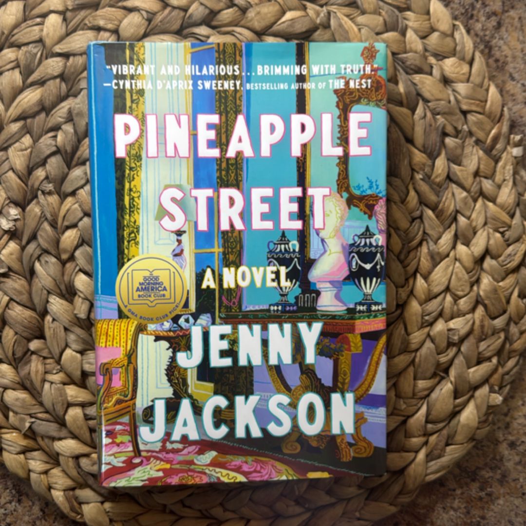 Sale image for f0e3a684-19df-4266-8471-bcd873fcbd83-AhFxDBNTfoaAfKfNkH4H8sWhLyk2