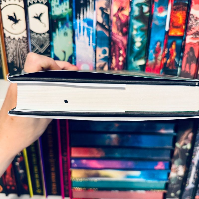 The Cautious Traveller's Guide to the Wastelands