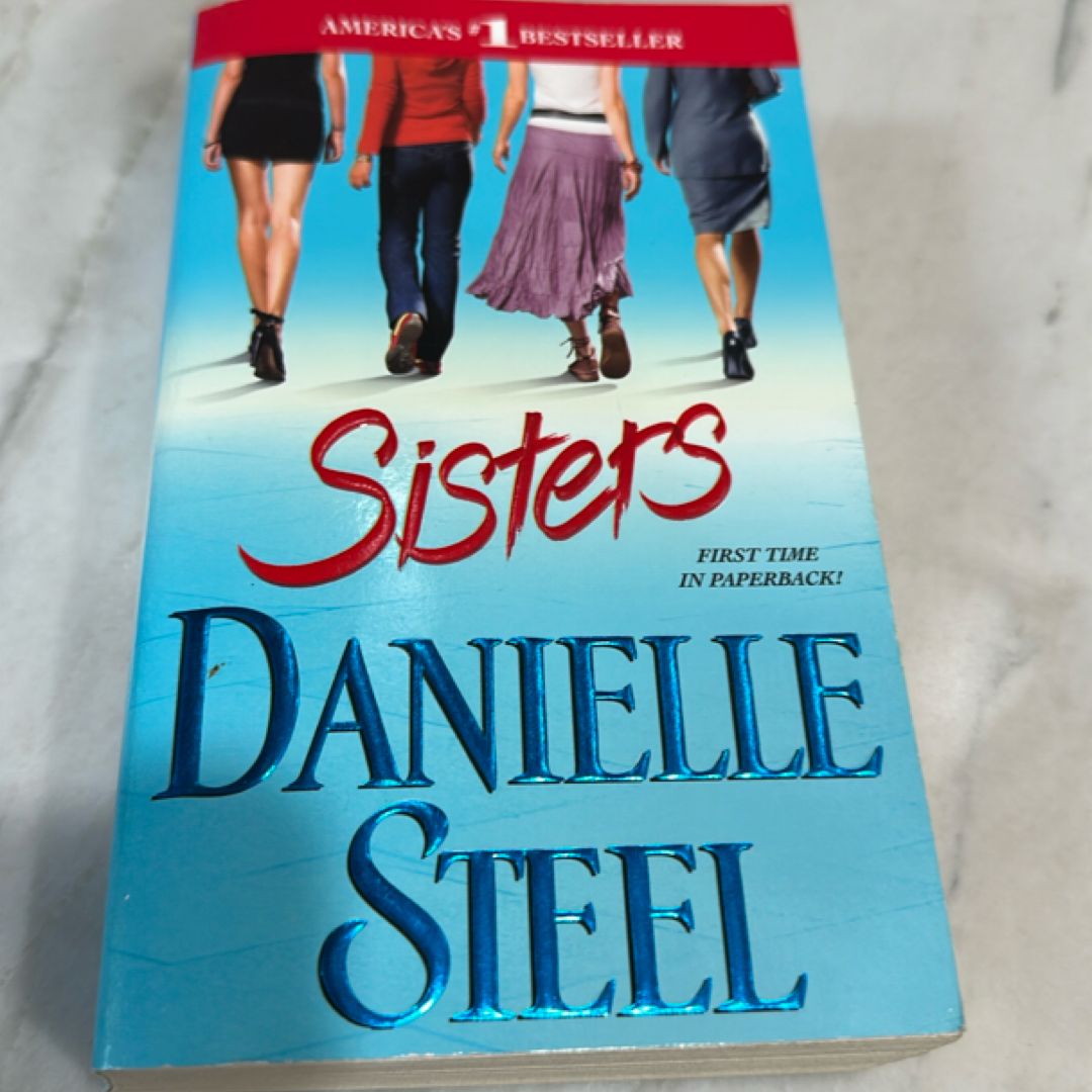 Sisters