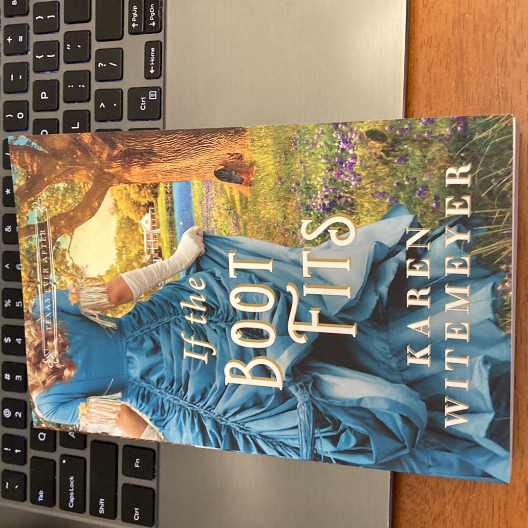 Sale image for 21515111-d08b-4474-b368-f67ac570d1cd-gJc0oQjRm8f4lbDkWOcMHTQlA8r1