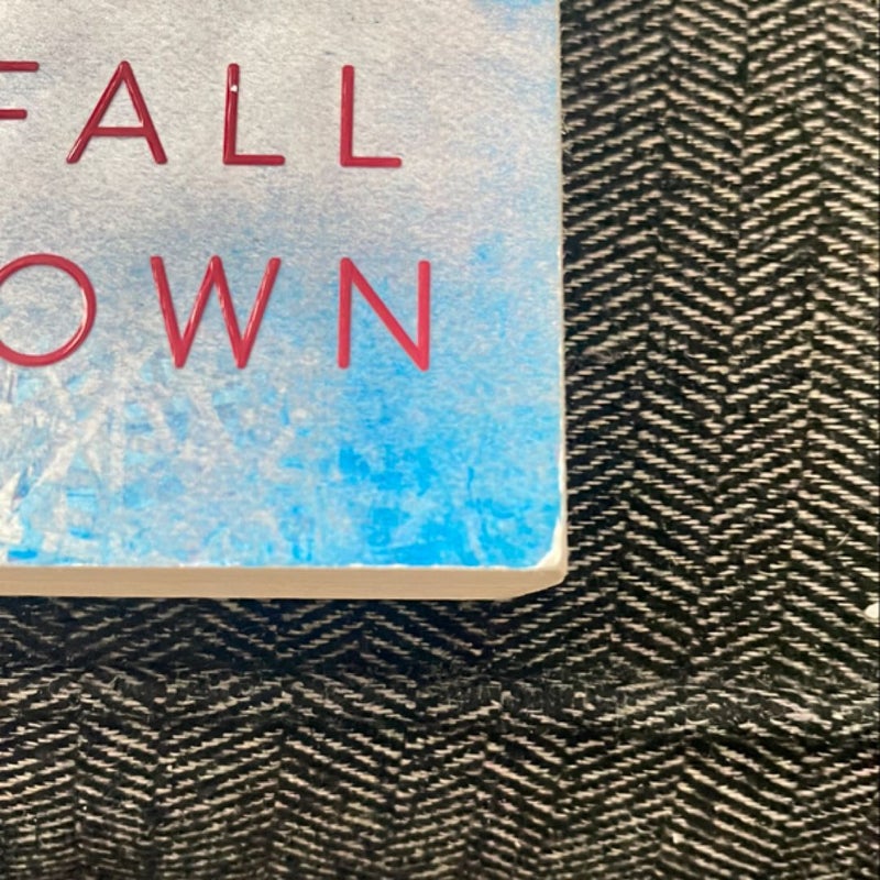 All Fall Down