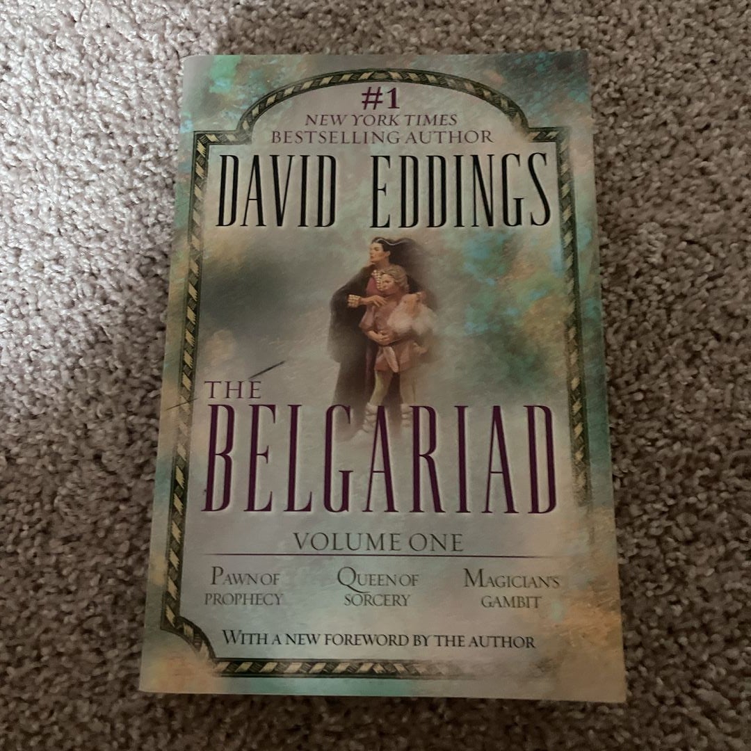 Sale image for 4a6feb93-6f07-40d5-8661-e045e2b01832-CqPxcXaEcdW9MT6Iuef2tRdta2Z2