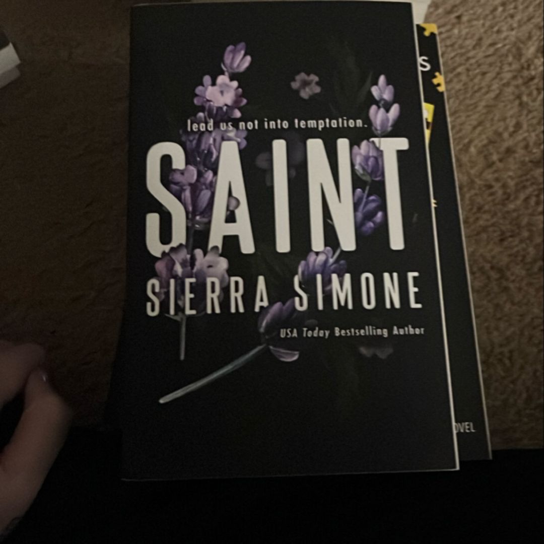 Sale image for ae6cf654-0698-490f-9e8c-0a7756411e20-XB9boMMVjeaiEPHD3p2uY1Y352u1