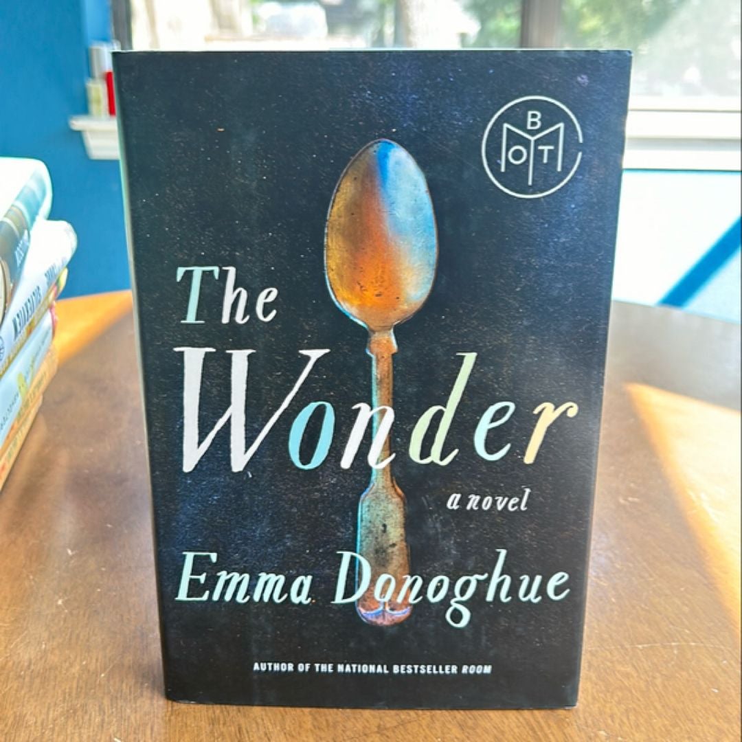 Sale image for e53edb6c-2d66-4f55-ac4e-621b9f421f46-Oy4uvXvZSac1JmiHaMetUi1zecb2