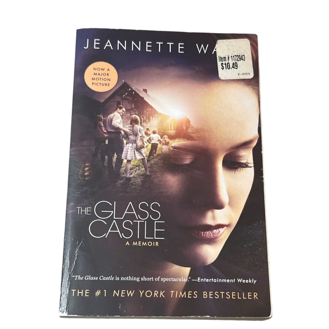 Sale image for 7a1715ef-bb23-48fd-9f27-59970732f713-v2LiWkrijcVTlXbuvIGHZHwhcrl1