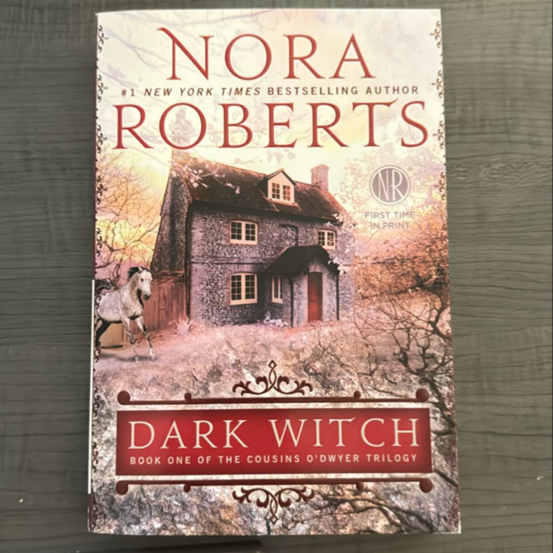 Sale image for 05bb1923-7a07-4f2e-86c7-78cd447c17ae-v1dCfDKgLNbHdPa1YFosz1CNV2p2