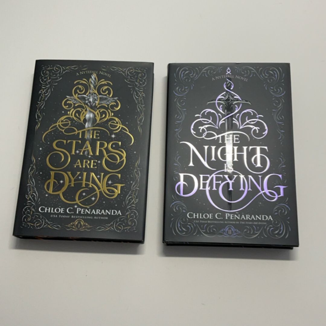 Sale image for 92ea1302-e324-46d4-aba4-3b14dfa75b84-pkyG83XbwfceR3qvuhwloi3Z3d53