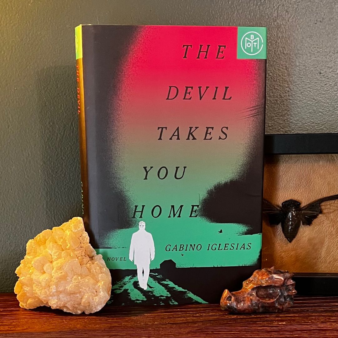 Sale image for e9c9da33-43aa-4e62-aec5-529dcb746f1a-tQ2VsdW7NEPAu3tgV8POj4uUM2X2