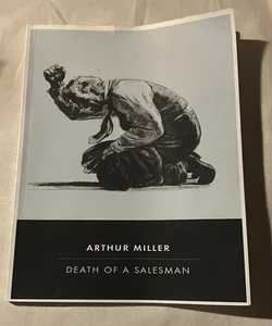 Death of a Salesman 