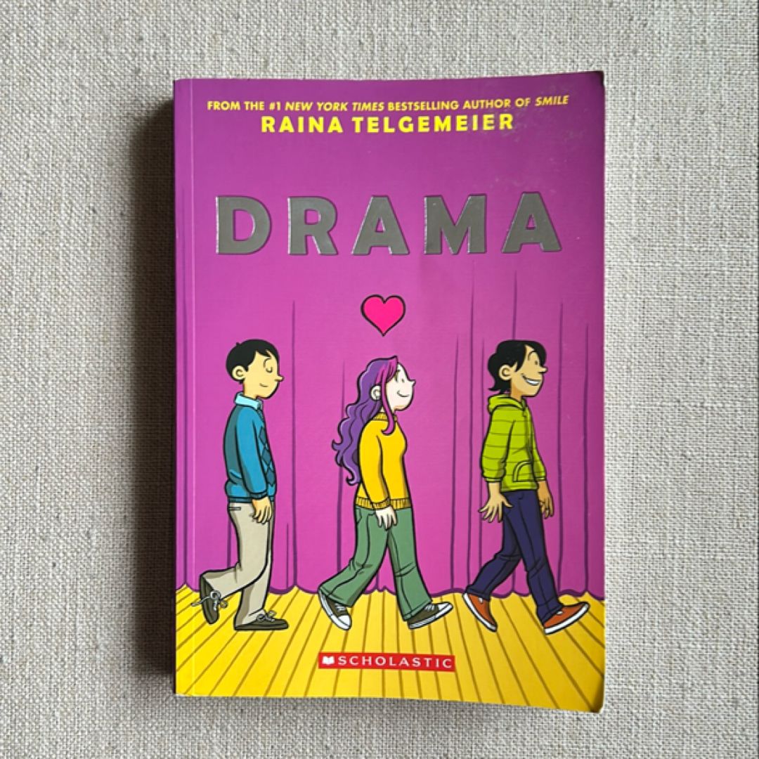 Sale image for 42d55f07-32aa-424d-b5ee-bc12d9cfcad7-vDj5k0AFUsU4H9cHCW58LzZNirO2