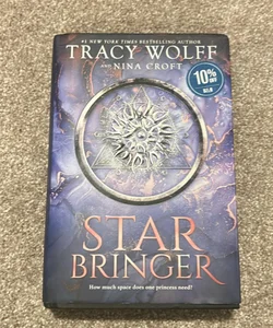 Star Bringer