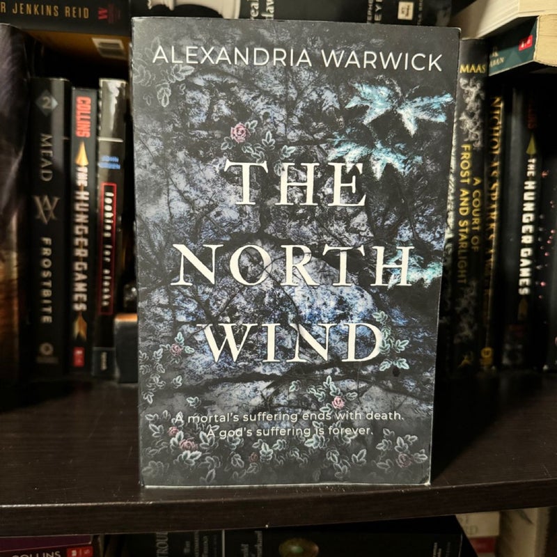 The North Wind