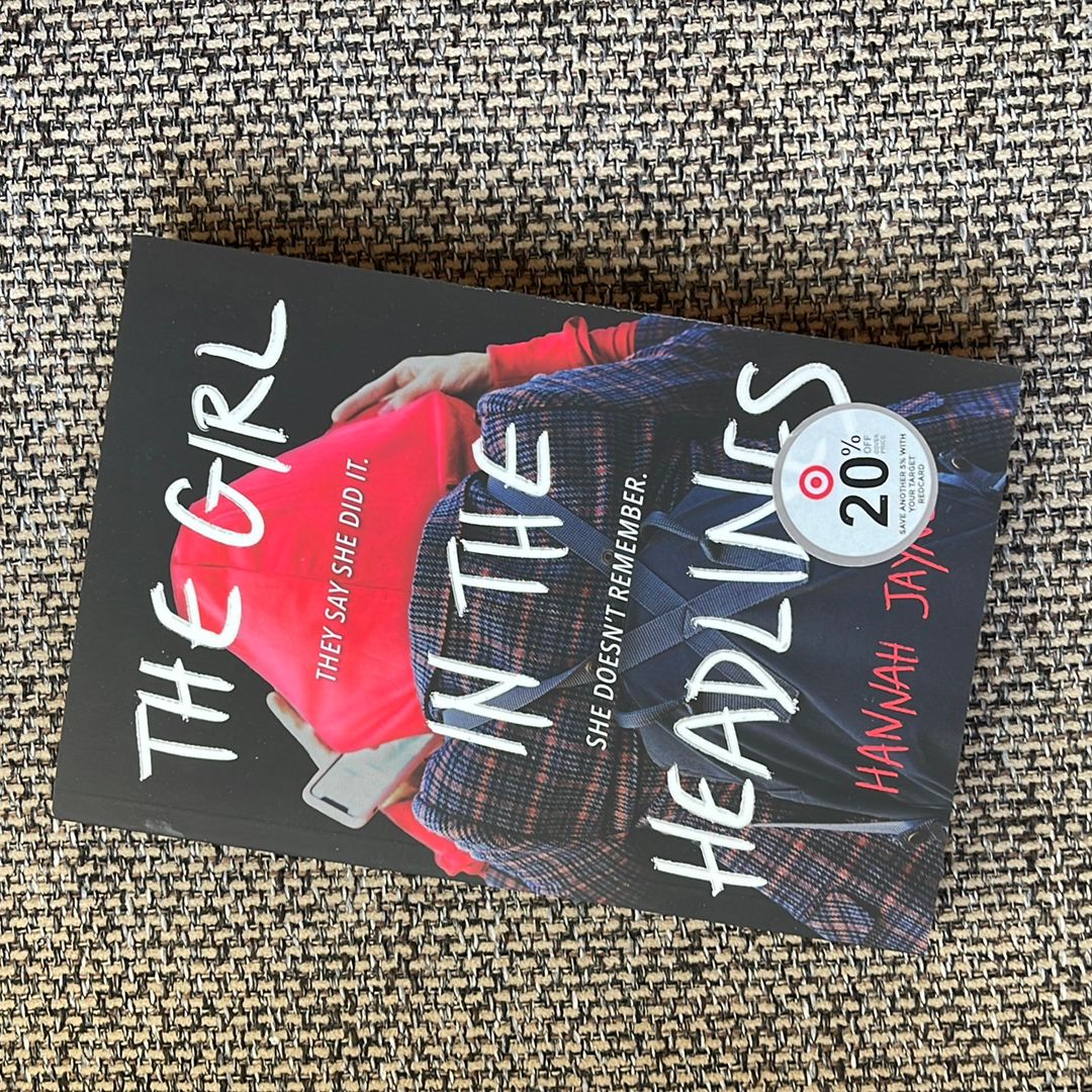 Sale image for cfd8af5c-b18e-462c-9515-c9ee3c7e50ef-LqyT5Vo8WJM1BCxIVK7X7ofywaa2