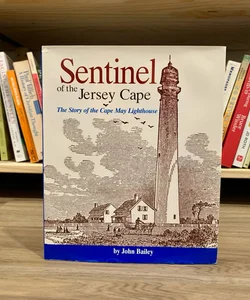 Sentinel of the Jersey Cape