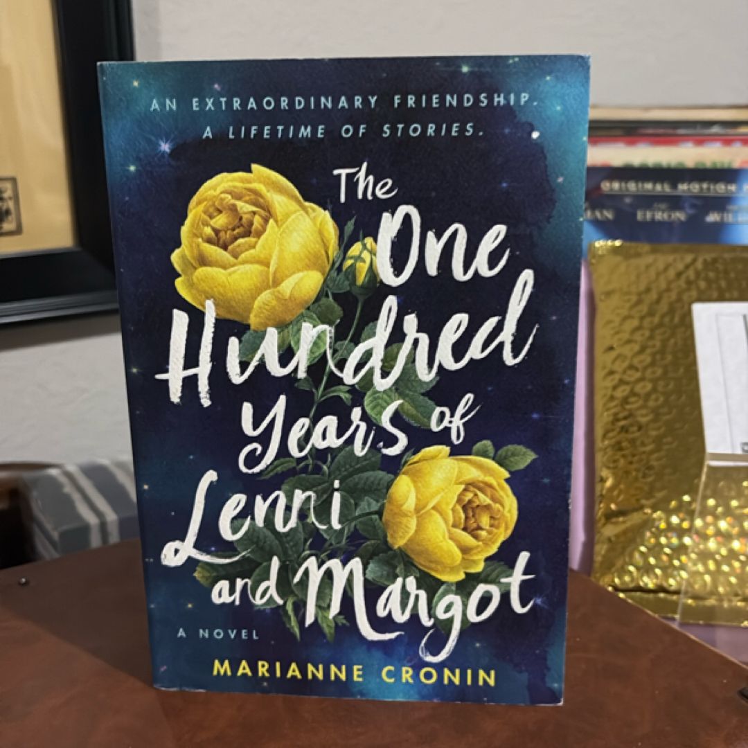 Sale image for 563703db-bf12-44e2-9cee-0daecde67373-IL0zxihyzbhElBHyO1JbL5uIOTJ2