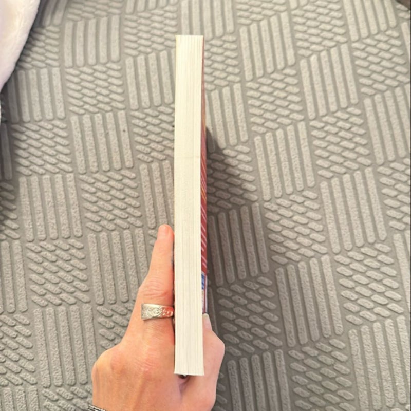 Crucial Conversations Tools for Talking When Stakes Are High, Second Edition