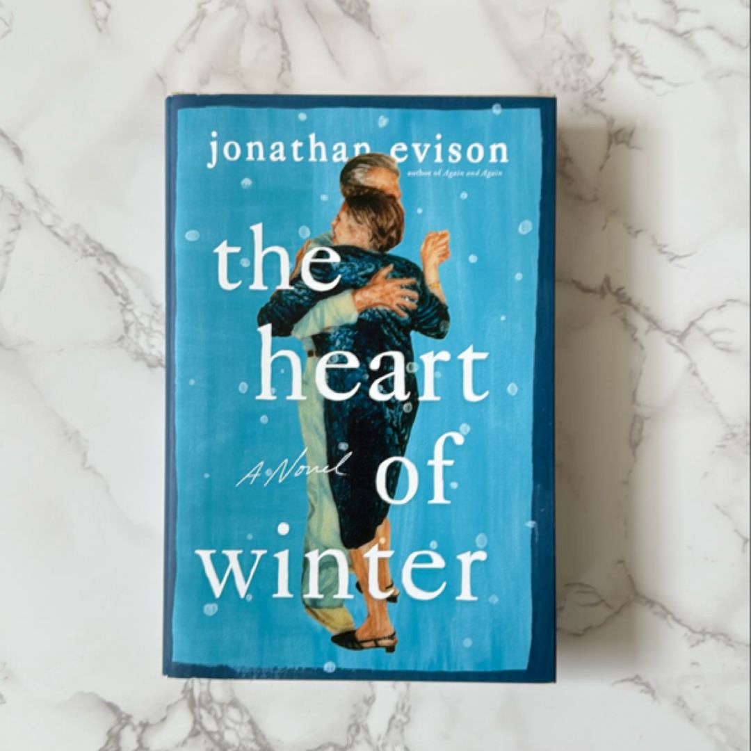 Sale image for 03472e2d-9957-401b-9872-a604ee96ed92-KOakuNPpcYSz9iQojpTa2O8wYfx2