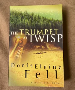 The Trumpet at Twisp