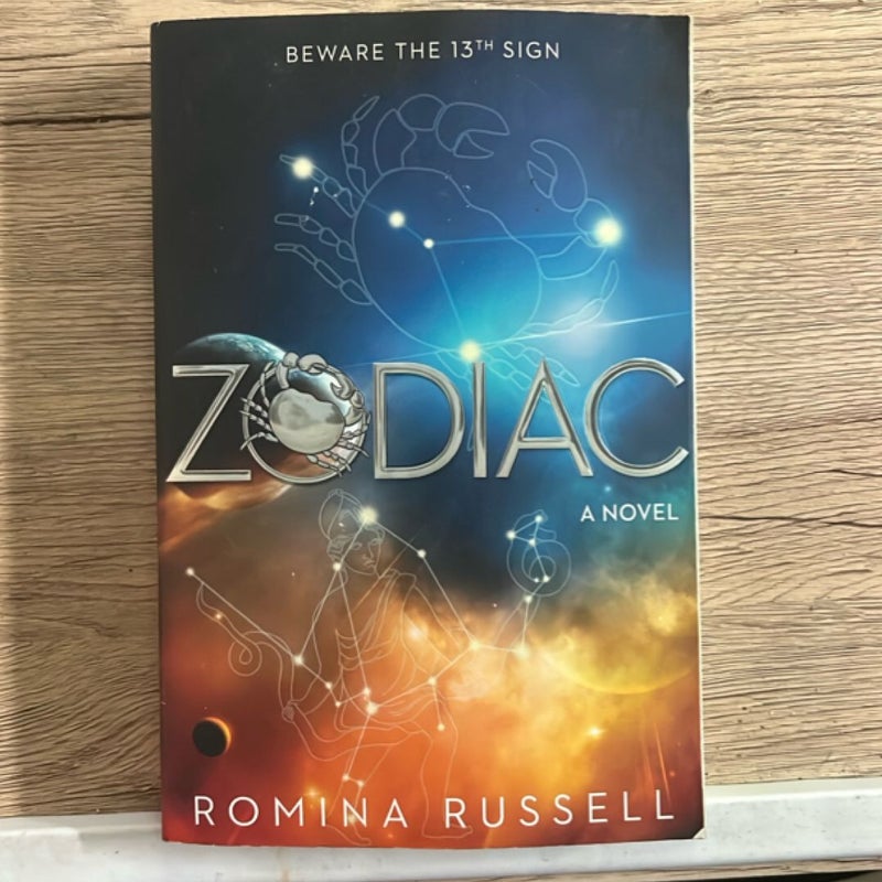 Zodiac