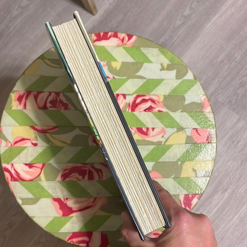 Willa of the Wood (Willa of the Wood, Book 1)