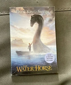 The Water Horse