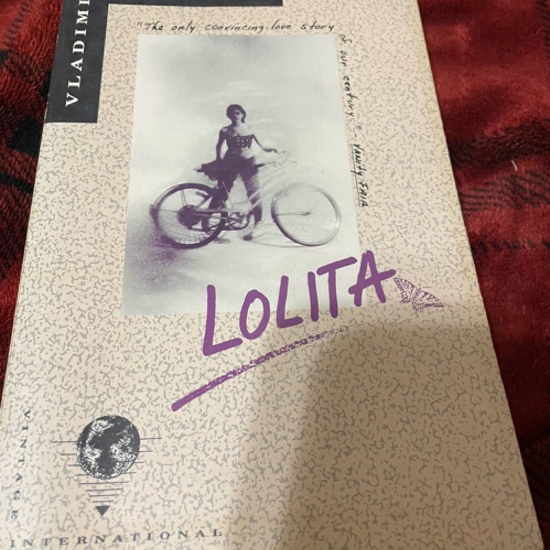 Lolita