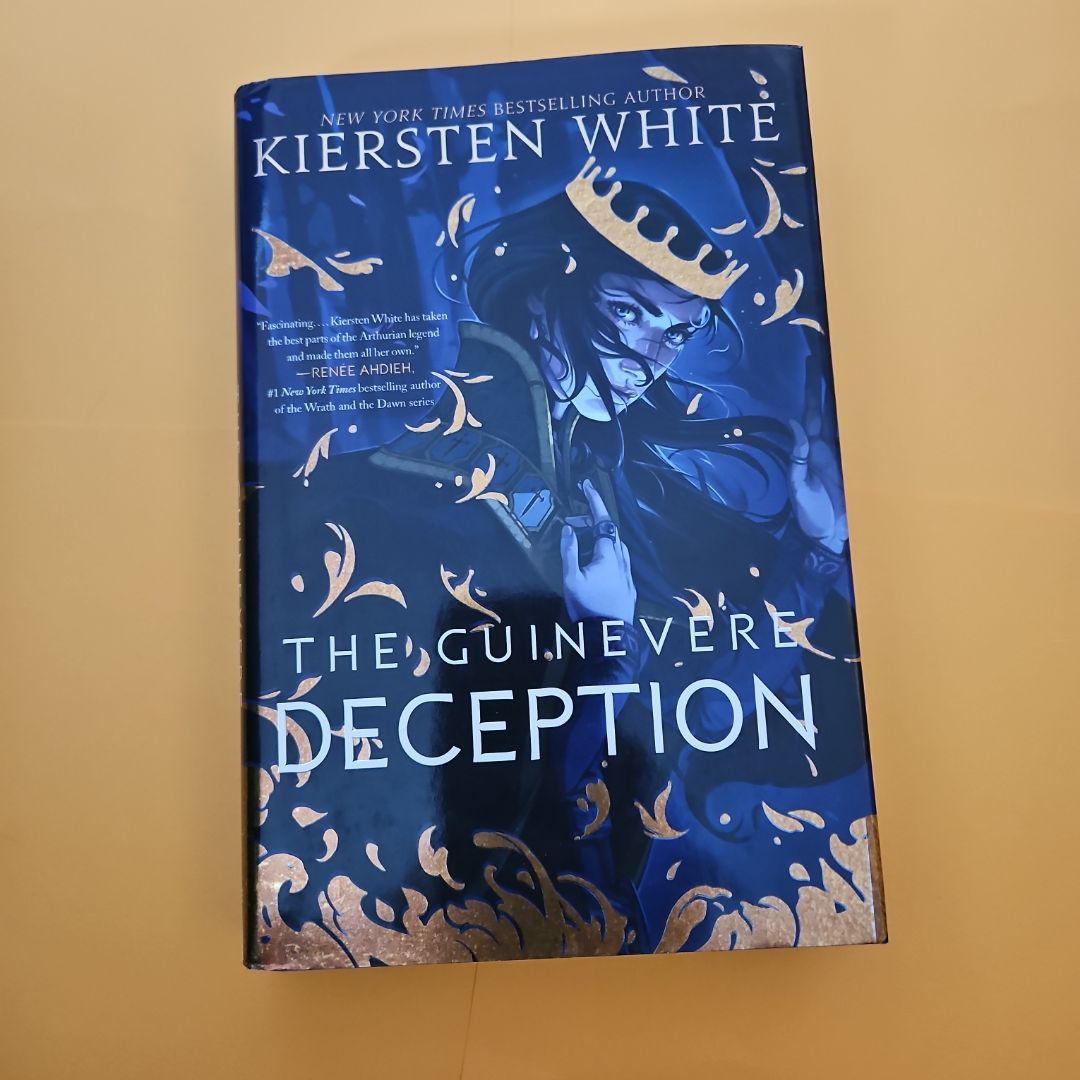 Sale image for 18b68510-030f-45bf-8e02-76cdc9b495be-lsAoaw6Xe5O9y7WF22BcK0k02GM2