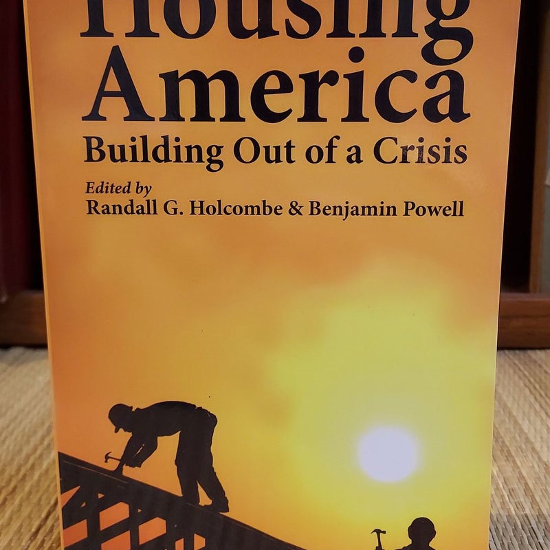 Housing America