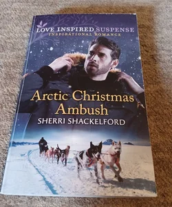 Arctic Christmas Ambush