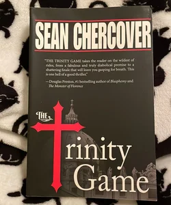The Trinity Game