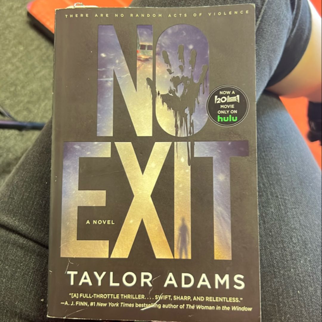 Sale image for 220fc44b-aac4-418c-bb7a-1065ce2ca787-7lgFgnKUUbany60tYbGsicOScV23