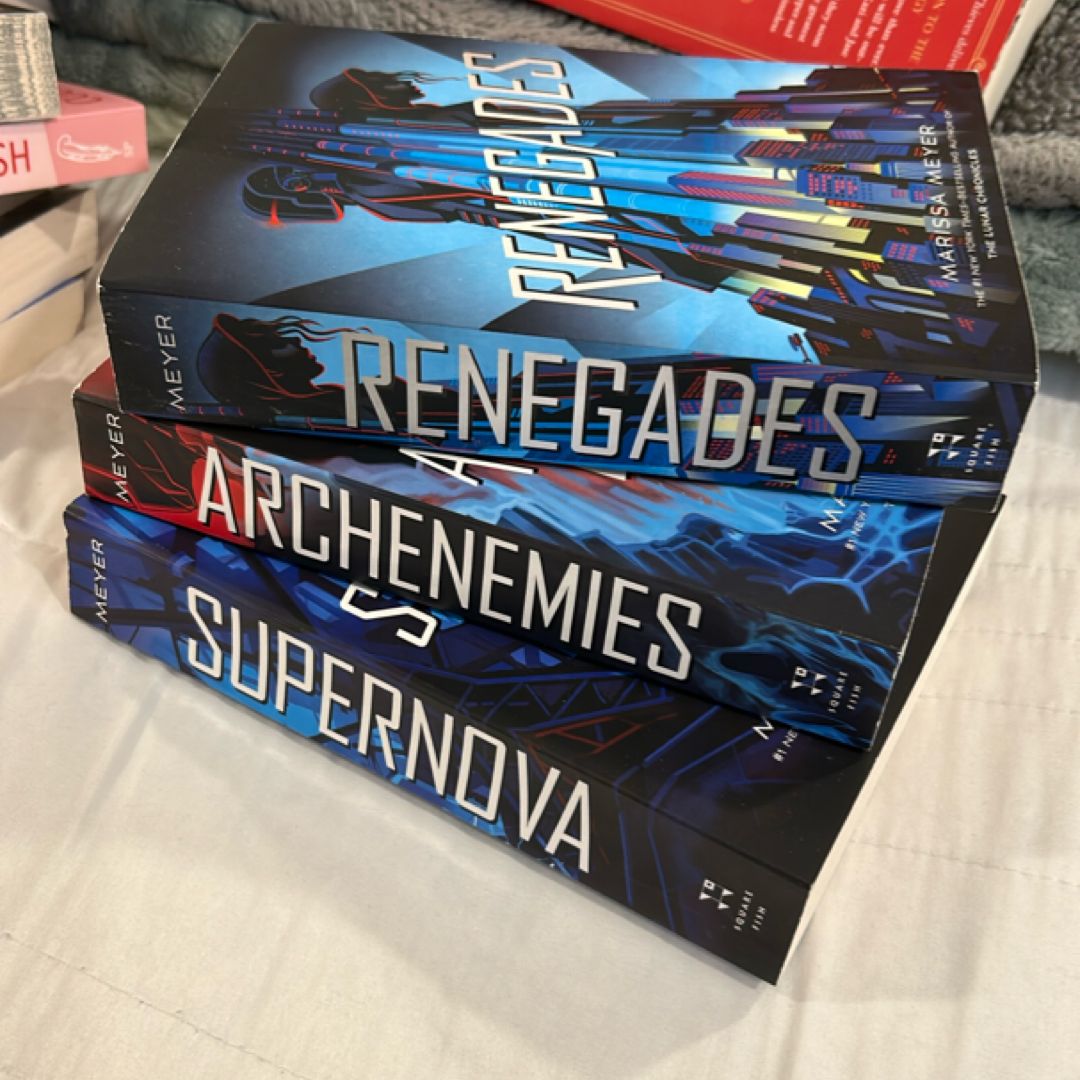 Sale image for 681ed53d-0fec-4496-8b49-175fe639e81f-e9lvUQZZJvhZ2ToyxXTwaifuETq2