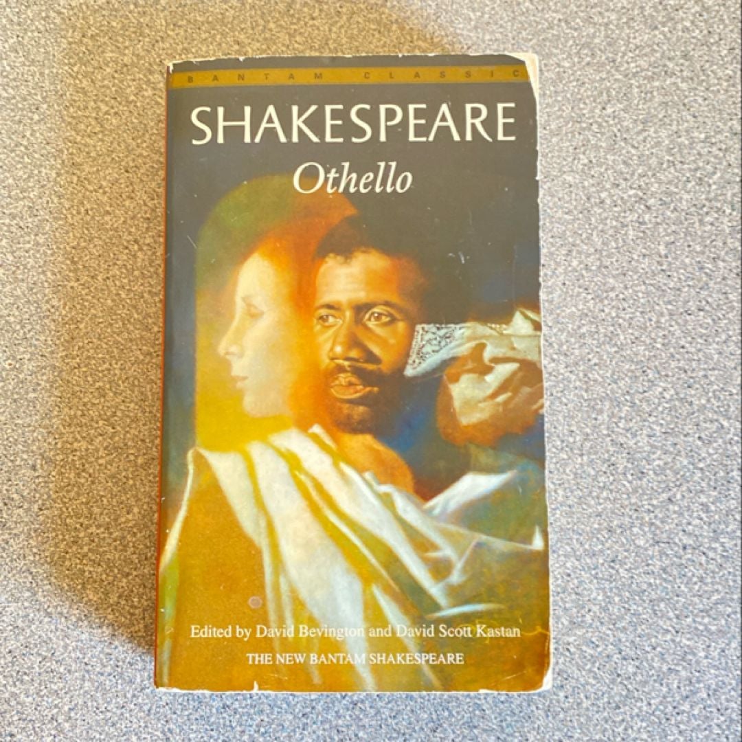 Othello