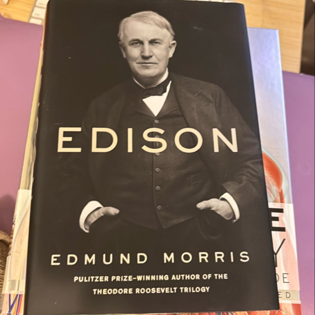 Edison