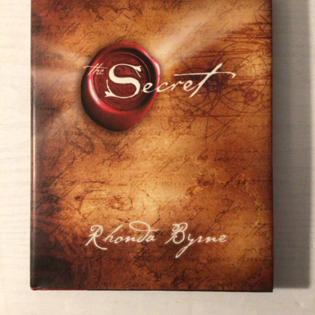 Sale image for 3ec240cb-d845-4e7f-bdee-87965a1d7fc7-GofevGTgokhJa4nFP9ltv3rTL5S2