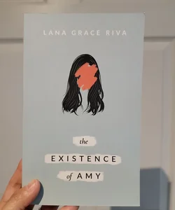 The Existence of Amy