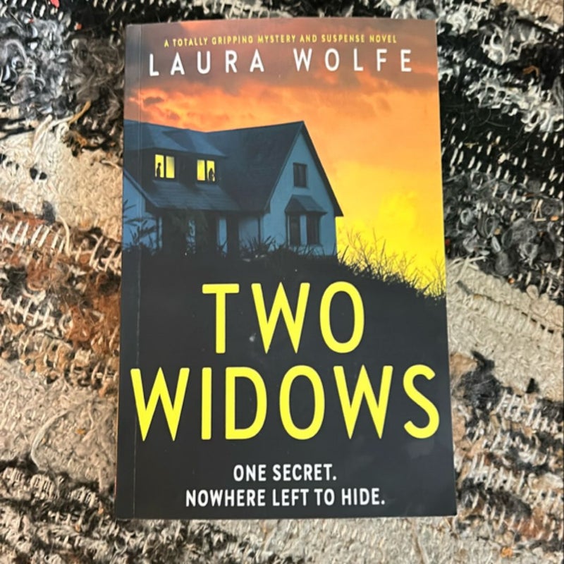 Two Widows