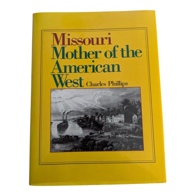 Missouri