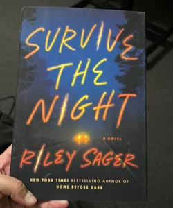 Survive the Night